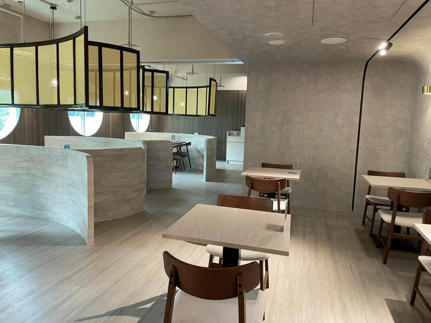 Dahu Park Hotel Тайпей Екстериор снимка